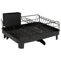 3S. x Home Égouttoir Sale