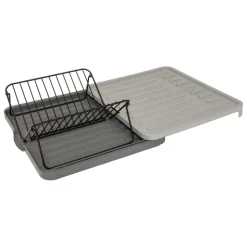 3S. x Home Égouttoir Clearance