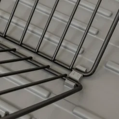 3S. x Home Égouttoir Clearance