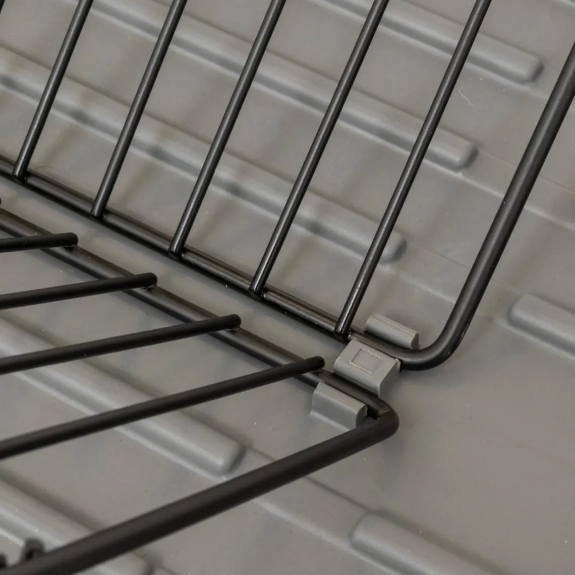 3S. x Home Égouttoir Clearance