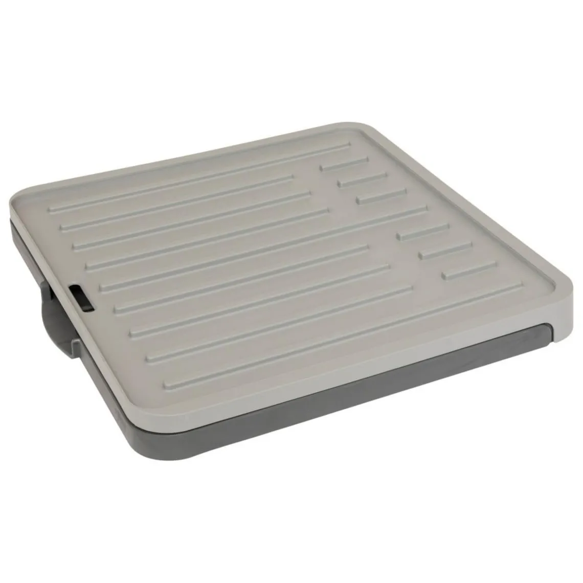 3S. x Home Égouttoir Clearance