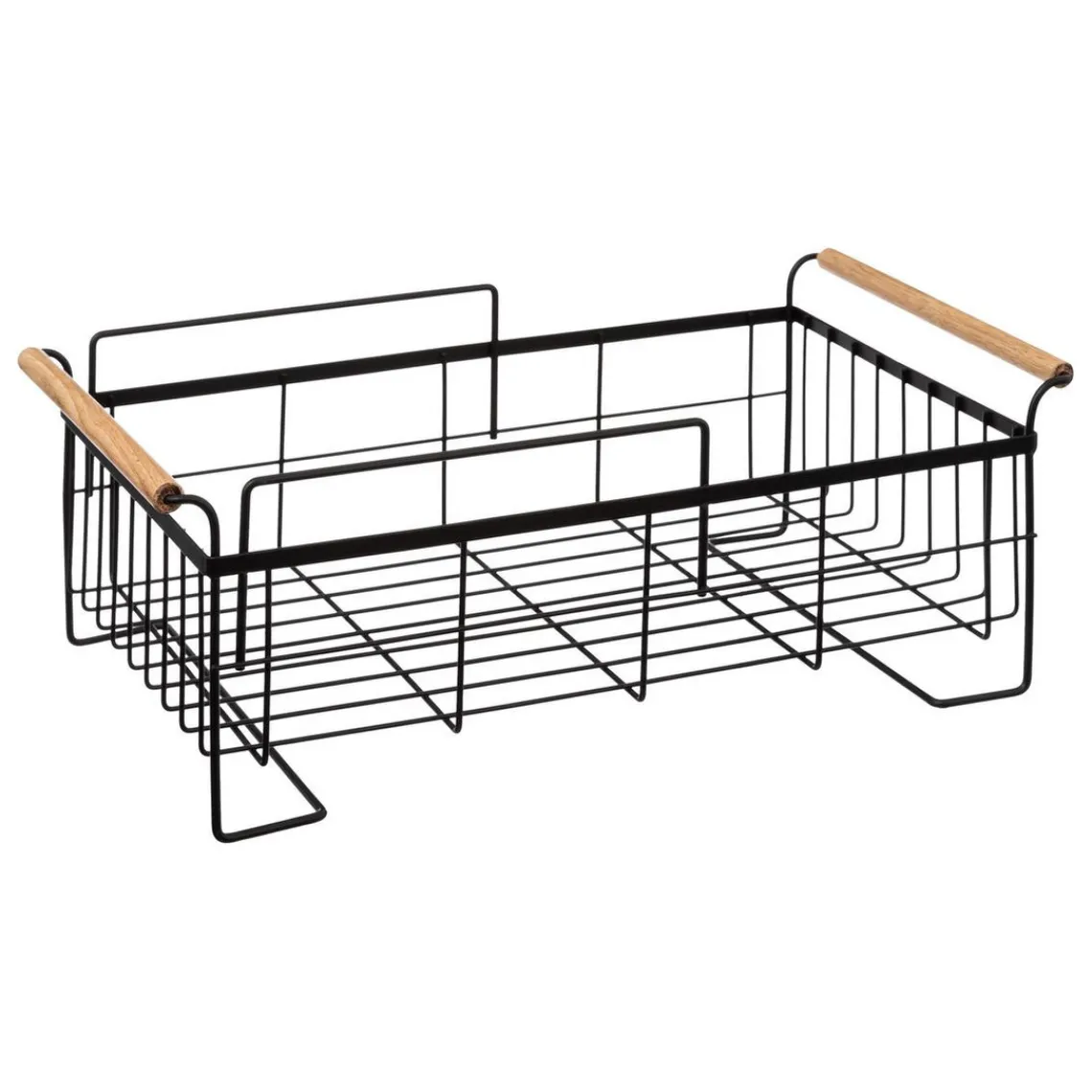 3S. x Home Égouttoir 2 niveaux Best