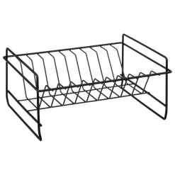 3S. x Home Égouttoir 2 niveaux Best