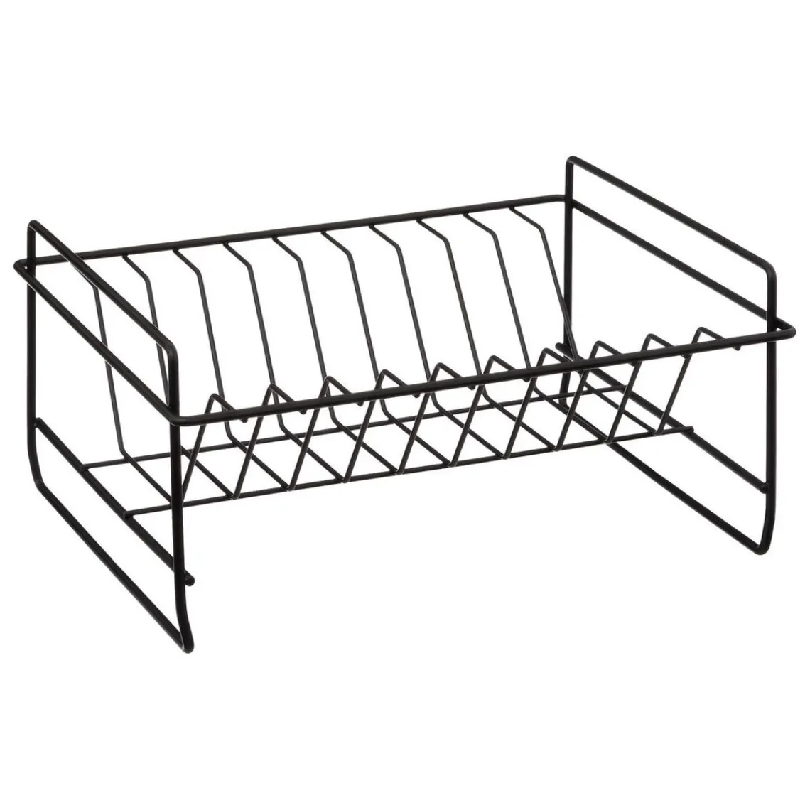 3S. x Home Égouttoir 2 niveaux Best