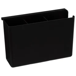 3S. x Home Égouttoir 2 niveaux Best