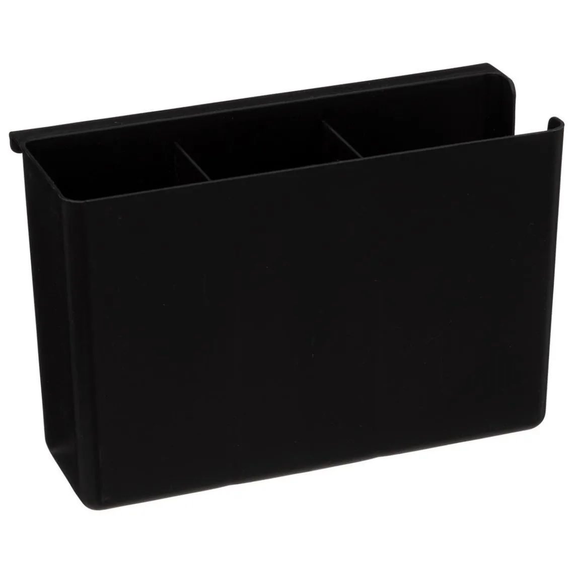 3S. x Home Égouttoir 2 niveaux Best