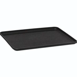 3S. x Home Égouttoir Bois Noir