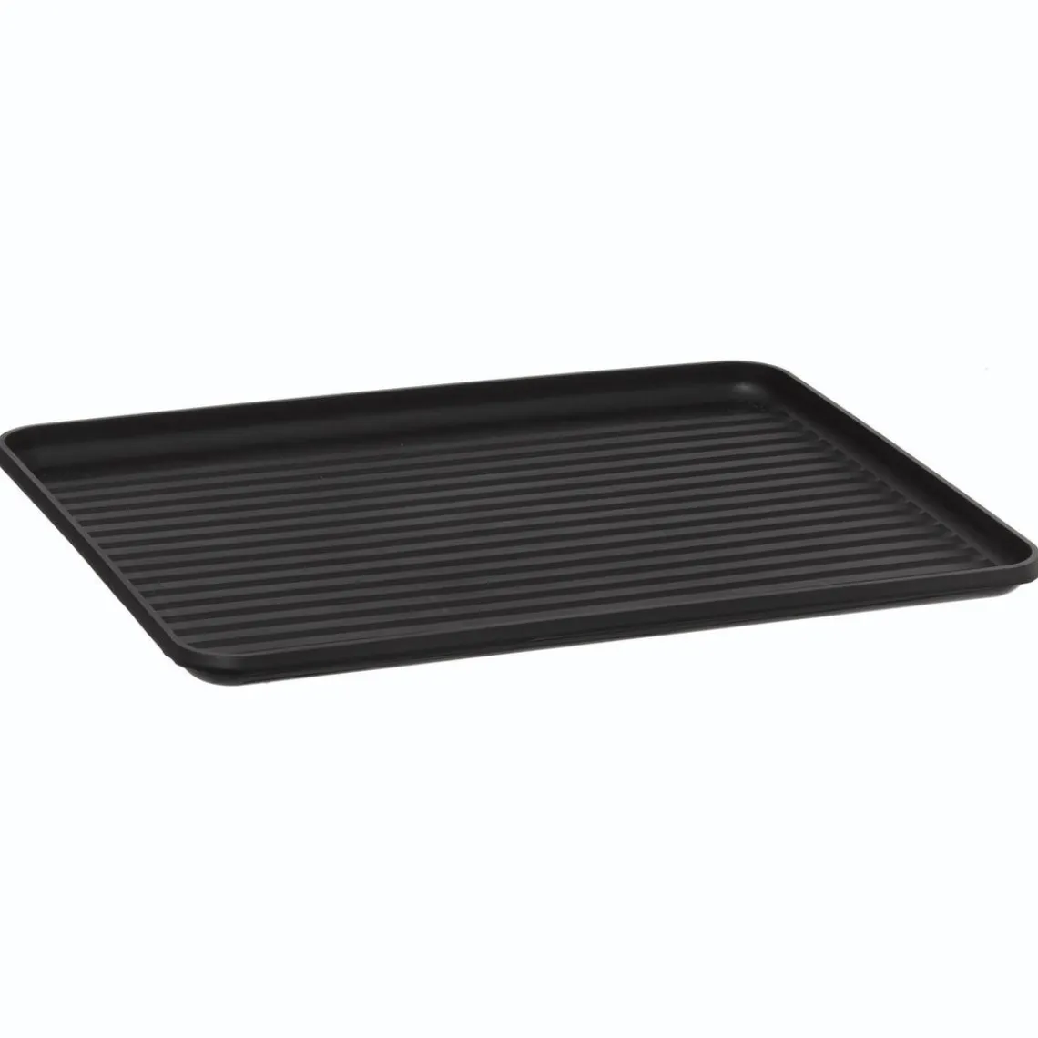 3S. x Home Égouttoir Bois Noir