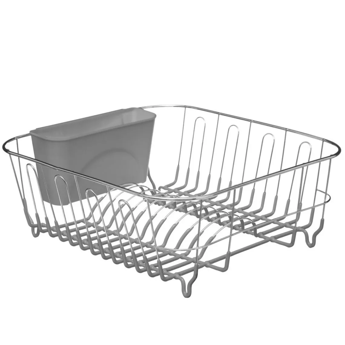 3S. x Home Égouttoir métal Hot