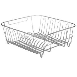 3S. x Home Égouttoir métal Hot