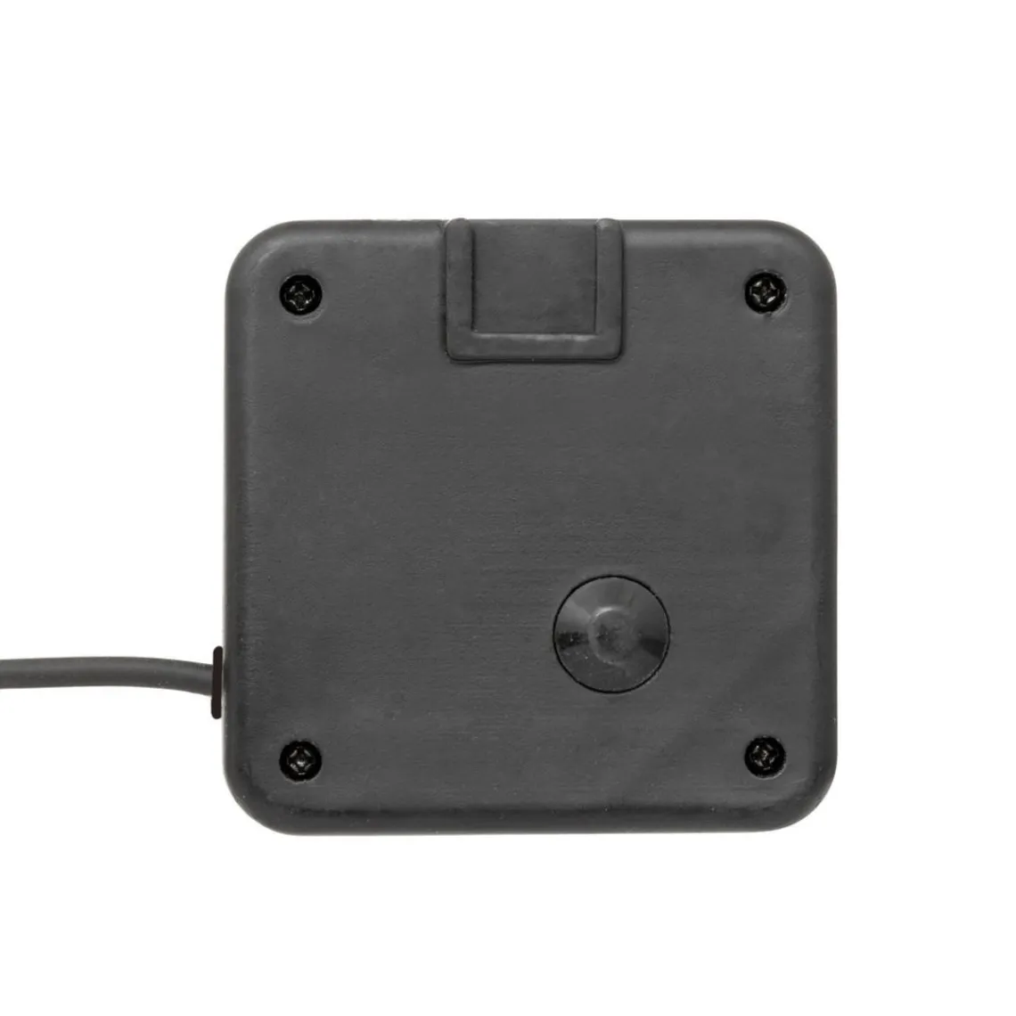 3S. x Home Guirlande d'extérieur solaire Sale