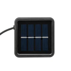 3S. x Home Guirlande d'extérieur solaire Sale