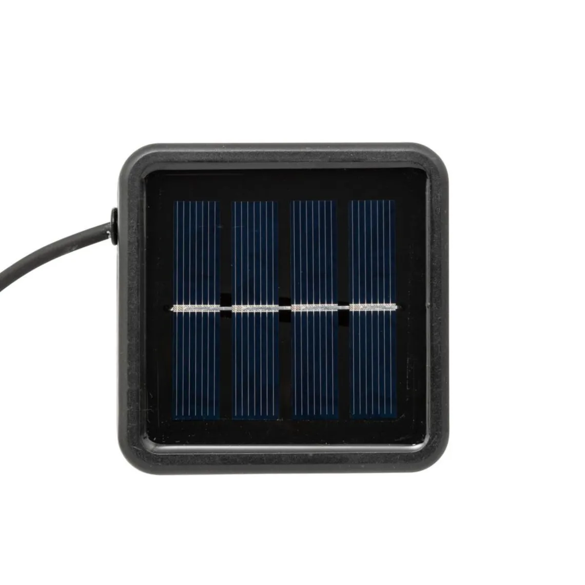 3S. x Home Guirlande d'extérieur solaire Sale