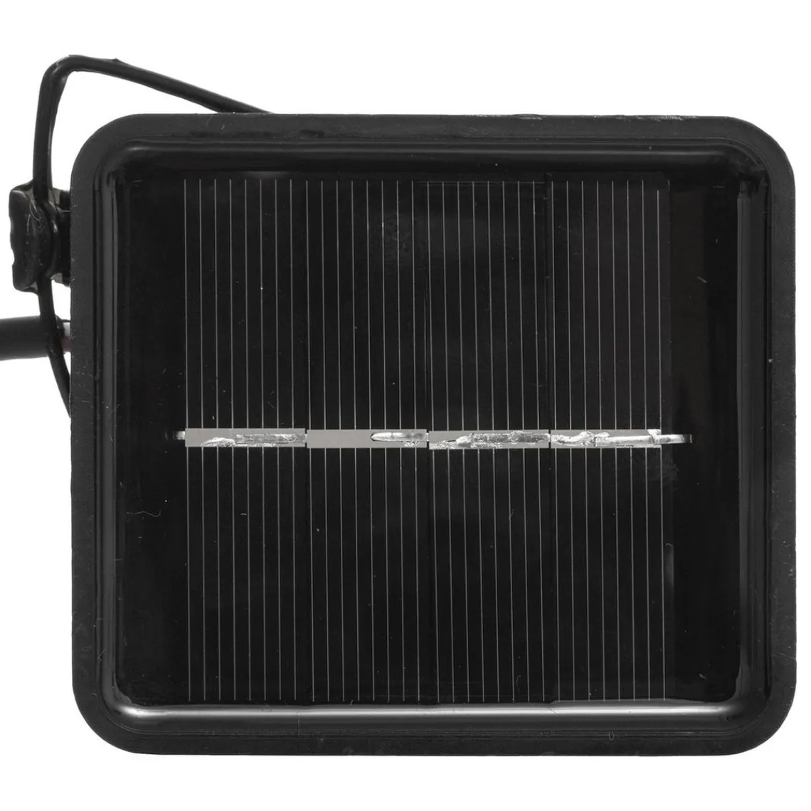 3S. x Home Guirlande LED outdoor Sale