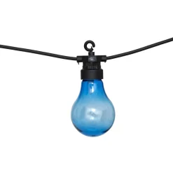 3S. x Home Guirlande LED outdoor, L9 cm Sale