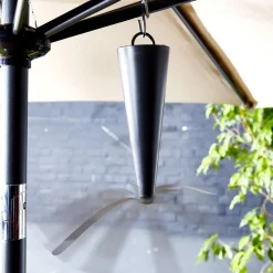 Becquet Helice TOURNIGUEP anti insectes Hot