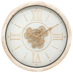 3S. x Home Horloge Sale