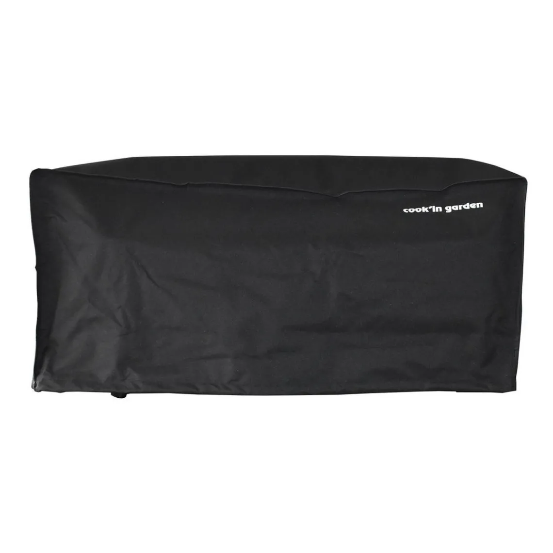 Cook'In Garden Housse Barbecue série Flavo Sale