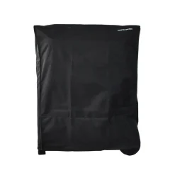 Cook'In Garden Housse Barbecue série Flavo Sale