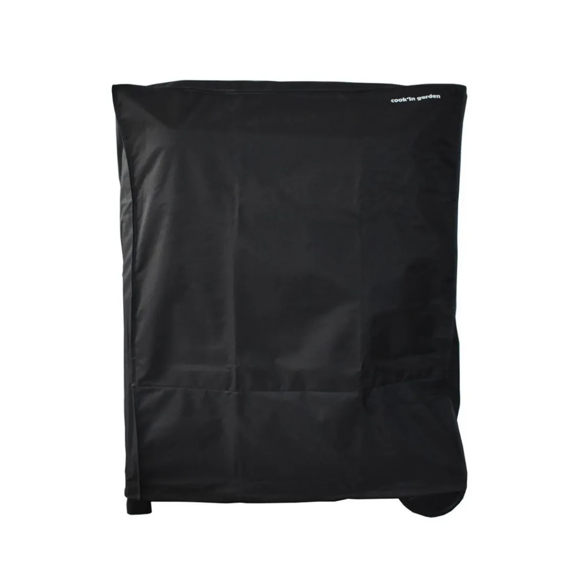 Cook'In Garden Housse Barbecue série Flavo Sale