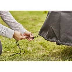 Cook'In Garden Housse Barbecue série Flavo Sale