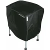 Cook'In Garden Housse Barbecue/plancha Rectangulaire (petite) Hot