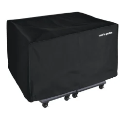 Cook'In Garden Housse cuisine FIDGI pour barbecue et desserte Hot