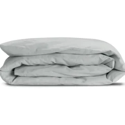 Maison Vivaraise Housse d'édredon Calita Perle 85 x 200 Online