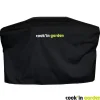 Garden Max Housse pour barbecue et plancha COV006