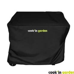 Garden Max Housse pour barbecue et plancha COV012 Sale