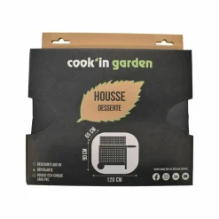 Garden Max Housse pour barbecue et plancha COV012 Sale