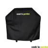 Garden Max Housse pour barbecue et plancha COV007 Online