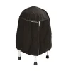Cook'In Garden Housse Ronde pour Barbecue Ø 70 x H.60 cm PROVENCE Sale