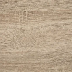 3S. x Home Ilot de bar avec rangement Online