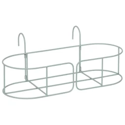 3S. x Home Jardinière Vert Sale