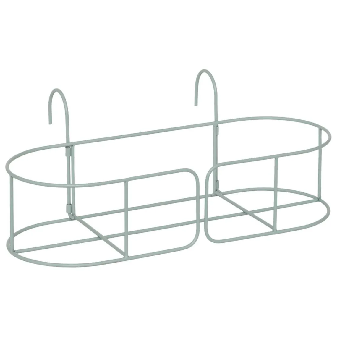 3S. x Home Jardinière Vert Sale