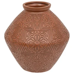 3S. x Home Jarre Best