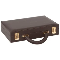 3S. x Home Jeu de poker Jule 200 jetons Sale