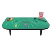 3S. x Home Jeu De Table Blackjack Online