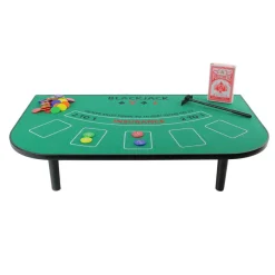 3S. x Home Jeu De Table Blackjack Online