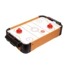 3S. x Home Jeu De Table Hockey Outlet