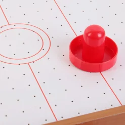 3S. x Home Jeu De Table Hockey Outlet