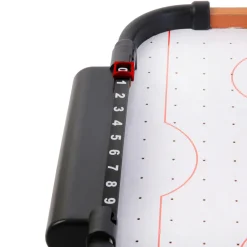 3S. x Home Jeu De Table Hockey Outlet