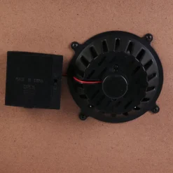 3S. x Home Jeu De Table Hockey Outlet