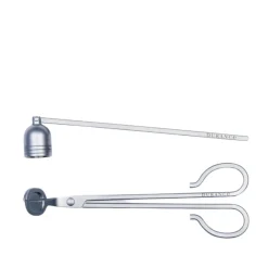 Durance Kit d'Entretien de Bougie New