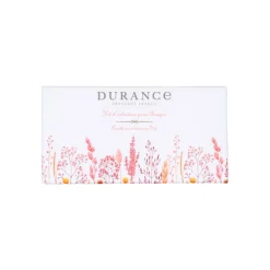 Durance Kit d'Entretien de Bougie New
