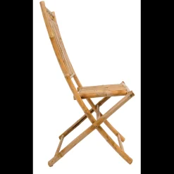 3S. x Home La chaise MEDAN design moderne et sa structure en bois massif Online