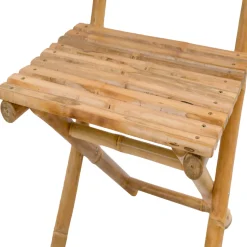 3S. x Home La chaise MEDAN design moderne et sa structure en bois massif Online