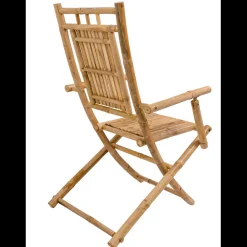 3S. x Home La chaise PADANG design moderne et sa structure en bois massif Online