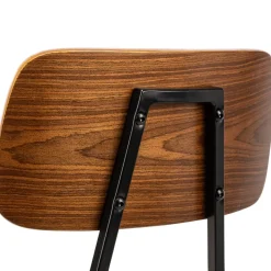 3S. x Home La chaise VICTORIA design scandinave Sale